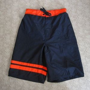 Joe Boxer Swimming Trunks